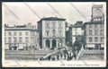 Pisa cartolina MV4279 – fronte