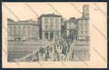 Pisa cartolina MV4298 – fronte