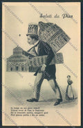 Pisa Saluti da cartolina MV4311 – fronte