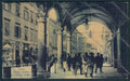 Pisa cartolina MV4317 – fronte