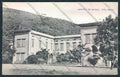 Pisa Molina di Quosa STRAPPO cartolina MV4356 – fronte