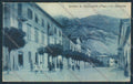 Pisa Bagni San Giuliano STRAPPI cartolina MV4357 – fronte