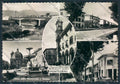 Pisa Pontedera Foto FG cartolina MV4392 – fronte