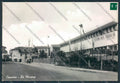 Pisa Cascina ADESIVO Foto FG cartolina MV4393 – fronte