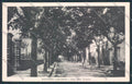 Pisa Bagni di Casciana cartolina MV4397 – fronte
