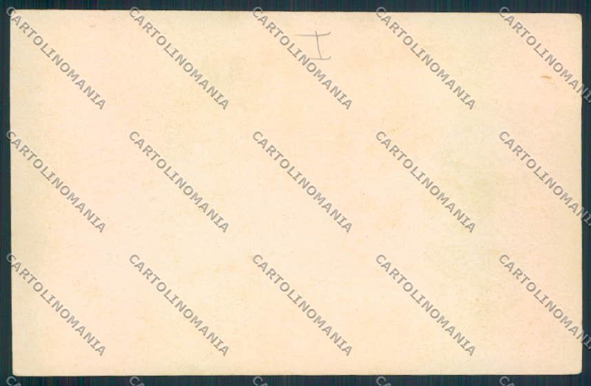 Pisa Bagni di Casciana cartolina MV4409 – retro