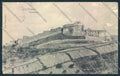 Pisa Volterra ABRASA cartolina MV4418 – fronte