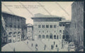 Pisa Volterra cartolina MV4420 – fronte