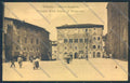 Pisa Volterra cartolina MV4425 – fronte