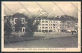 Belluno Città cartolina MV4432 – fronte