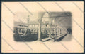 Belluno Città cartolina MV4437 – fronte