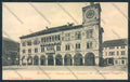 Belluno Città cartolina MV4444 – fronte