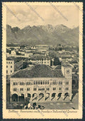 Belluno Città FG cartolina MV4469 – fronte