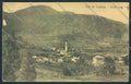 Belluno Tai di Cadorecartolina MV4472 – fronte