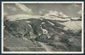 Belluno Passo Stelvio Foto cartolina MV4473 – fronte