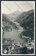 Belluno Alleghe cartolina MV4489 – fronte