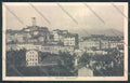 Belluno Feltre cartolina MV4497 – fronte
