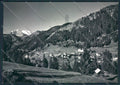 Belluno Andraz Livinallongo Foto FG cartolina MV4556 – fronte