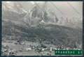 Belluno Frassenè ADESIVO Foto FG cartolina MV4559 – fronte