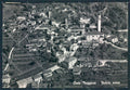 Belluno Cesio Maggiore Foto FG cartolina MV4583 – fronte