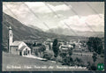 Belluno Polpet ADESIVO Foto FG cartolina MV4586 – fronte