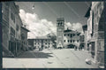 Belluno Pieve di Cadore Foto FG cartolina MV4593 – fronte