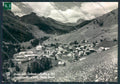 Belluno Arabba ADESIVO Foto FG cartolina MV4595 – fronte