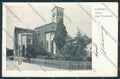 Padova Città cartolina MV4669 – fronte