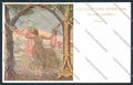 Padova Città Hotel Storione cartolina MV4706 – fronte