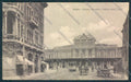 Padova Città Stazione cartolina MV4724 – fronte