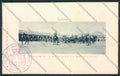 Padova San Benedetto Artiglieria cartolina MV4726 – fronte