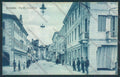 Padova Cittadella cartolina MV4763 – fronte