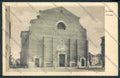 Rovigo Città cartolina MV4775 – fronte
