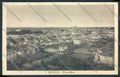 Rovigo Città cartolina MV4776 – fronte