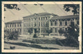 Rovigo Città ABRASA cartolina MV4778 – fronte