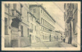 Rovigo Città cartolina MV4783 – fronte