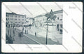 Rovigo Città cartolina MV4797 – fronte