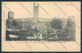 Rovigo Città cartolina MV4799 – fronte