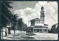 Rovigo Città Foto FG cartolina MV4823 – fronte