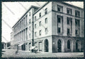 Rovigo Città FG cartolina MV4825 – fronte