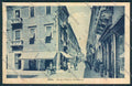Rovigo Adria cartolina MV4848 – fronte