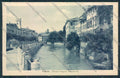 Treviso Città cartolina MV4864 – fronte