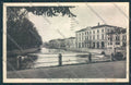 Treviso Città cartolina MV4865 – fronte