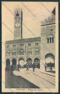 Treviso Città cartolina MV4868 – fronte