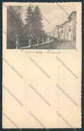 Treviso Città cartolina MV4870 – fronte