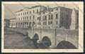 Treviso Città cartolina MV4871 – fronte