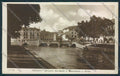 Treviso Città Foto cartolina MV4872 – fronte