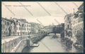 Treviso Città cartolina MV4874 – fronte