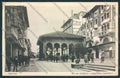 Treviso Città cartolina MV4879 – fronte