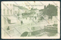 Treviso Città cartolina MV4883 – fronte